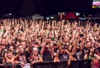 Down-DirtFest2015-BirchRun-MI-20150808-ChuckMarshall-026