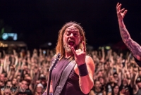 Down-DirtFest2015-BirchRun-MI-20150808-ChuckMarshall-027