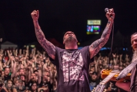 Down-DirtFest2015-BirchRun-MI-20150808-ChuckMarshall-028