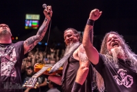 Down-DirtFest2015-BirchRun-MI-20150808-ChuckMarshall-029