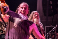 Down-DirtFest2015-BirchRun-MI-20150808-ChuckMarshall-030