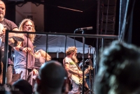 Down-DirtFest2015-BirchRun-MI-20150808-ChuckMarshall-031