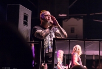Down-DirtFest2015-BirchRun-MI-20150808-ChuckMarshall-032