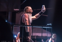 Down-DirtFest2015-BirchRun-MI-20150808-ChuckMarshall-033