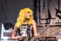 EyesSetToKill-DirtFest2015-BirchRun-MI-20150808-ChuckMarshall-001