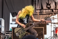 EyesSetToKill-DirtFest2015-BirchRun-MI-20150808-ChuckMarshall-002