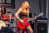 EyesSetToKill-DirtFest2015-BirchRun-MI-20150808-ChuckMarshall-003