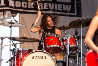 EyesSetToKill-DirtFest2015-BirchRun-MI-20150808-ChuckMarshall-004