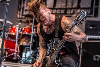 EyesSetToKill-DirtFest2015-BirchRun-MI-20150808-ChuckMarshall-006