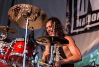 EyesSetToKill-DirtFest2015-BirchRun-MI-20150808-ChuckMarshall-007