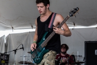 ForTheseReasonsIBelieve-DirtFest2015-BirchRun-MI-20150808-ChuckMarshall-002