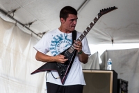 ForTheseReasonsIBelieve-DirtFest2015-BirchRun-MI-20150808-ChuckMarshall-003