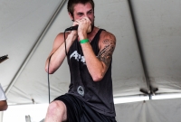 ForTheseReasonsIBelieve-DirtFest2015-BirchRun-MI-20150808-ChuckMarshall-004