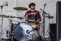 ForTheseReasonsIBelieve-DirtFest2015-BirchRun-MI-20150808-ChuckMarshall-005