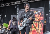 FromAshesToNew-DirtFest2015-BirchRun-MI-20150808-ChuckMarshall-001