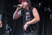 FromAshesToNew-DirtFest2015-BirchRun-MI-20150808-ChuckMarshall-002