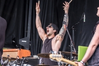 FromAshesToNew-DirtFest2015-BirchRun-MI-20150808-ChuckMarshall-003