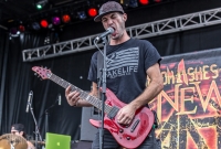 FromAshesToNew-DirtFest2015-BirchRun-MI-20150808-ChuckMarshall-005