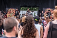 FromAshesToNew-DirtFest2015-BirchRun-MI-20150808-ChuckMarshall-006