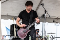 Harlow-DirtFest2015-BirchRun-MI-20150808-ChuckMarshall-002