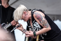 Harlow-DirtFest2015-BirchRun-MI-20150808-ChuckMarshall-003