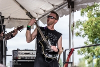 Harlow-DirtFest2015-BirchRun-MI-20150808-ChuckMarshall-004