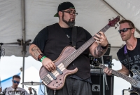 Harlow-DirtFest2015-BirchRun-MI-20150808-ChuckMarshall-005
