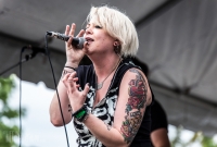 Harlow-DirtFest2015-BirchRun-MI-20150808-ChuckMarshall-007