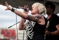 Harlow-DirtFest2015-BirchRun-MI-20150808-ChuckMarshall-009