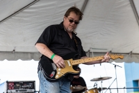 MattRyanBand-DirtFest2015-BirchRun-MI-20150808-ChuckMarshall-002