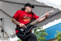 MattRyanBand-DirtFest2015-BirchRun-MI-20150808-ChuckMarshall-003
