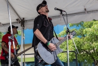 MattRyanBand-DirtFest2015-BirchRun-MI-20150808-ChuckMarshall-004
