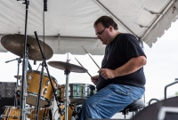 MattRyanBand-DirtFest2015-BirchRun-MI-20150808-ChuckMarshall-005