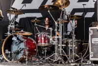 MurderFM-DirtFest2015-BirchRun-MI-20150808-ChuckMarshall-001