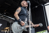 MurderFM-DirtFest2015-BirchRun-MI-20150808-ChuckMarshall-002
