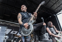 MurderFM-DirtFest2015-BirchRun-MI-20150808-ChuckMarshall-003