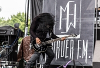 MurderFM-DirtFest2015-BirchRun-MI-20150808-ChuckMarshall-005