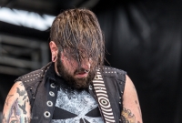 MurderFM-DirtFest2015-BirchRun-MI-20150808-ChuckMarshall-008