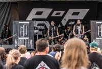 MurderFM-DirtFest2015-BirchRun-MI-20150808-ChuckMarshall-009