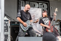 Nusiance-DirtFest2015-BirchRun-MI-20150808-ChuckMarshall-001