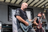 Nusiance-DirtFest2015-BirchRun-MI-20150808-ChuckMarshall-002