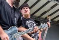 Nusiance-DirtFest2015-BirchRun-MI-20150808-ChuckMarshall-003