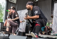 Nusiance-DirtFest2015-BirchRun-MI-20150808-ChuckMarshall-005