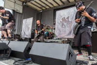 Nusiance-DirtFest2015-BirchRun-MI-20150808-ChuckMarshall-006