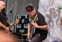 Nusiance-DirtFest2015-BirchRun-MI-20150808-ChuckMarshall-008
