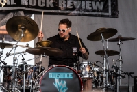 Nusiance-DirtFest2015-BirchRun-MI-20150808-ChuckMarshall-009