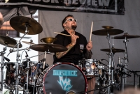 Nusiance-DirtFest2015-BirchRun-MI-20150808-ChuckMarshall-010
