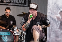 Nusiance-DirtFest2015-BirchRun-MI-20150808-ChuckMarshall-011
