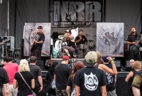 Nusiance-DirtFest2015-BirchRun-MI-20150808-ChuckMarshall-012