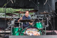 Psychostick-DirtFest2015-BirchRun-MI-20150808-ChuckMarshall-001